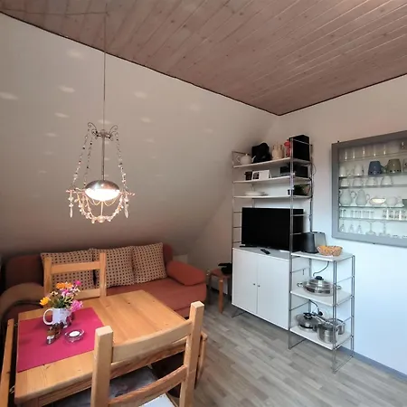 Ferienzimmer Neuhaus - Fuer Wanderer *