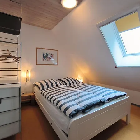 Quarto em Acomodações Particulares Ferienzimmer Neuhaus - Fuer Wanderer