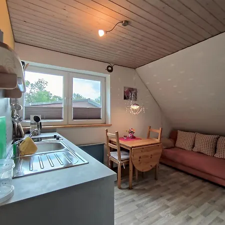 Ferienzimmer Neuhaus - Fuer Wanderer Quarto em Acomodações Particulares *